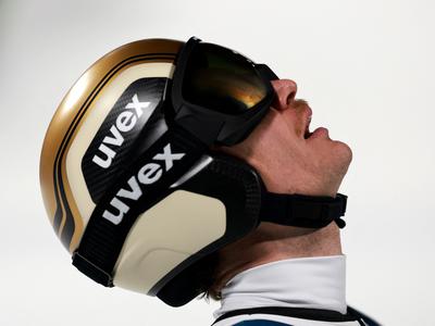 Lanišek po razočaranju iskren: Brez jajc sem šel gor