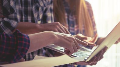 Vaš operacijski sistem bo kmalu zastarel – preverite, kako ga lahko enostavno nadgradite