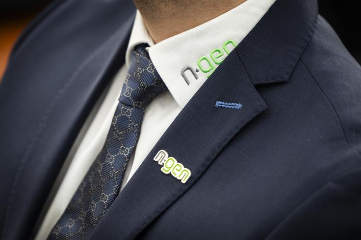 ngen | Foto: Bojan Puhek