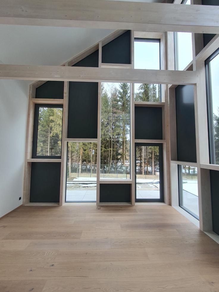 Arcont | Foto: ARCONT IP, d.o.o.