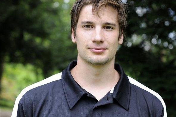 Za ''Razo'' uspešen teden, Södertälju slovenski obračun