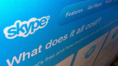 Windows Live Messenger se poslavlja