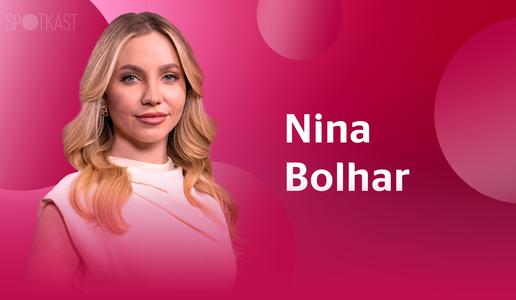 "Ni treba imeti veliko denarja, da se dobro oblečeš"