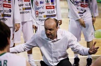 Klobučar nerešljiva uganka za Laščane