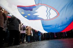 Viri: Sloveniji še dve leti časa za odpravo presežnega primanjkljaja