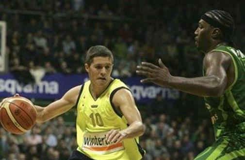 Nedeljski derbi Barceloni