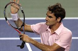Federer se ne ozira na govorice