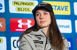 "Toliko me je prizadelo, da sem bila na tem, da se ne bom operirala"