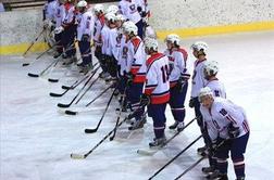 Mladim Risom končno prvo mesto