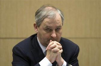 Tudi ekipa Caisse d'Epargne v težavah 
