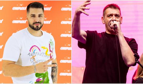 Po Challetu Salletu udaril tudi Trkaj: Kot oče hčerke tega ne morem mirno prebaviti