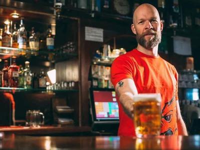 Danes bodo v Srebrničah pokopali ubitega Aleša Šutarja