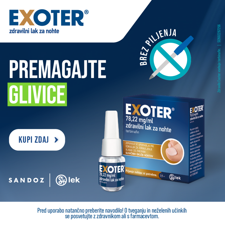 exoter | Foto: 