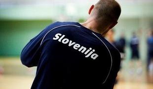 Slovenija doslej na 14 velikih tekmovanjih