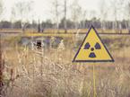 radioaktivni odpadki