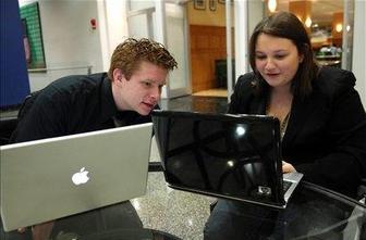 Vedno bolj popularne anti-družabne spletne strani