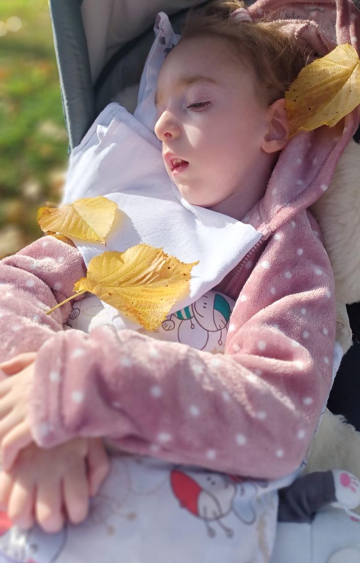 otroci, pisma malih borcev, Božiček za male borce | Foto: Društvo Viljem Julijan