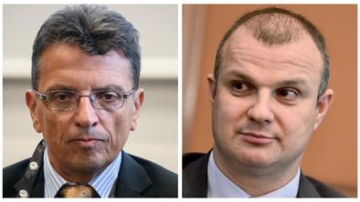 Razkrivamo nove sporne posle slabe banke, tokrat na Brniku