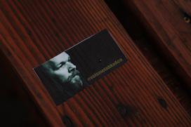 Protestni shod Novo mesto