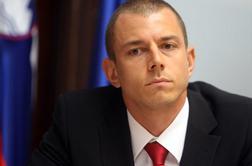Šircelj: Za čiščenje javnih financ in bank bo potrebno precej varekine