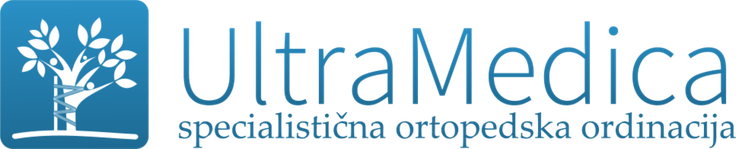 Rasto Stok_kolena | Foto: 
