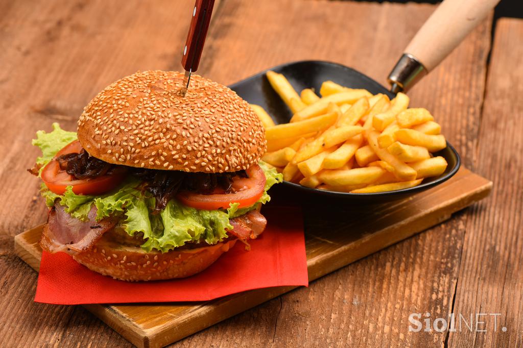 Kranjska gora, Jasna resort