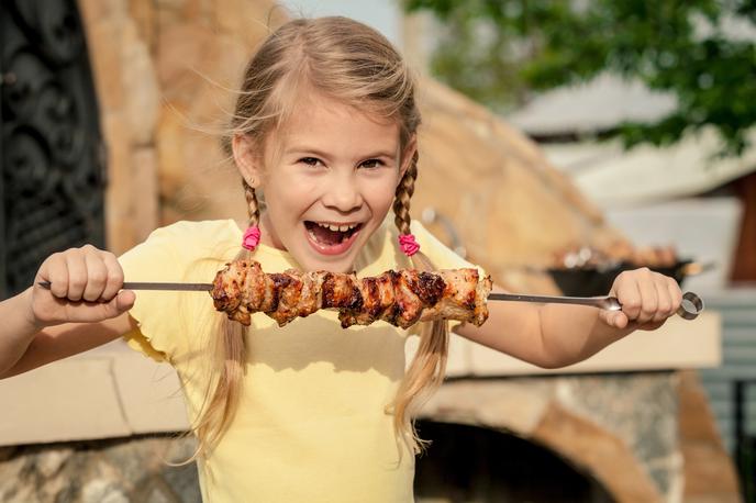 piknik | Foto Shutterstock
