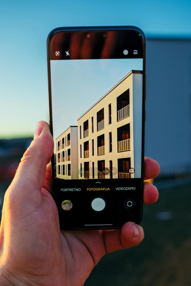 HONOR 600 Lite | Foto: HONOR