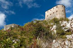 Stampedo usoden za več kot 30 ljudi, med mrtvimi predvsem mladi #video
