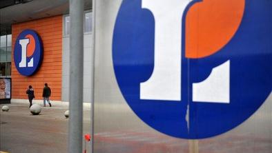 Mercator: Dolg konec tedna za investitorje