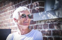 Svetovalec Red Bulla bi rad Rogliča videl tudi v drugačni vlogi: Vprašanje pa je, ali si Primož tega sploh želi