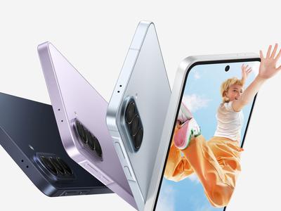 Samsung predstavil pametna telefona Galaxy A57 5G in Galaxy A37 5G