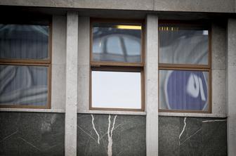Delnice NLB še danes na voljo institucionalnim vlagateljem