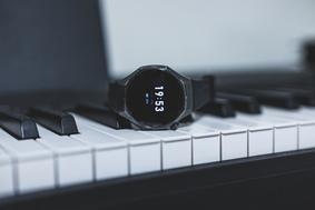 Huawei Watch GT 6 Pro: športna pametna ura s še nepremagljivejšim dihom in novimi veščinami