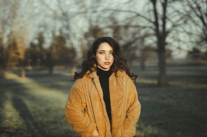 jesen, zima | Foto Unsplash