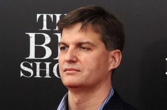 Pravilno je napovedal ogromno krizo. Zdaj svari: "Kmalu se bo vse sesulo."