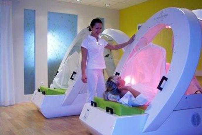 Vitka linija še pred poletjem