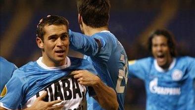 Zenit