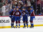 Colorado Avalanche