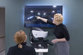 Rodenstock, Pravovid