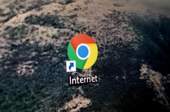 Prihaja internetna sprememba, ki že skrbi ogromno ljudi. Upravičeno?