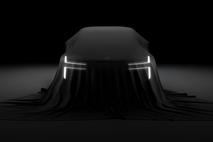 Polestar 7