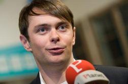 Flandru kariera narekuje olimpijski cilj
