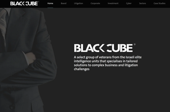 Ponedeljek, sreda, petek: kako so se spreminjale izjave Janeza Janše in kako so prišli dokazi