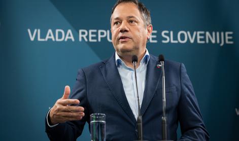 Vlada potrdila predlog sprememb stanovanjske zakonodaje