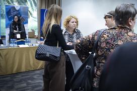 Posvet Poslovanje z nepremičninami