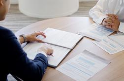 Zapuščinski postopek na Hrvaškem, zemljišča v Sloveniji: je potreben še slovenski postopek?