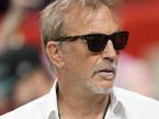Kevin Costner