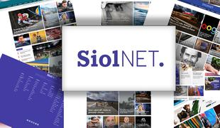 Siol.net išče nove sodelavke in sodelavce
