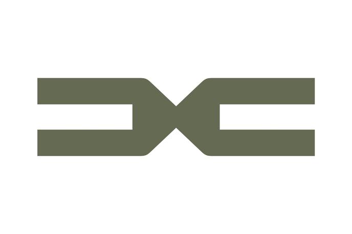 Dacia logotip | Foto Dacia